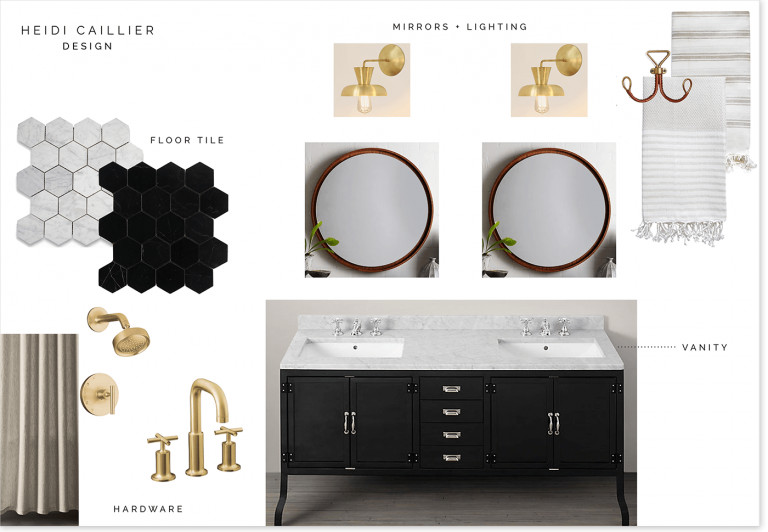 Heidi-Caillier-Design-Seattle-Interior-Designer-e-design-bathroom ...