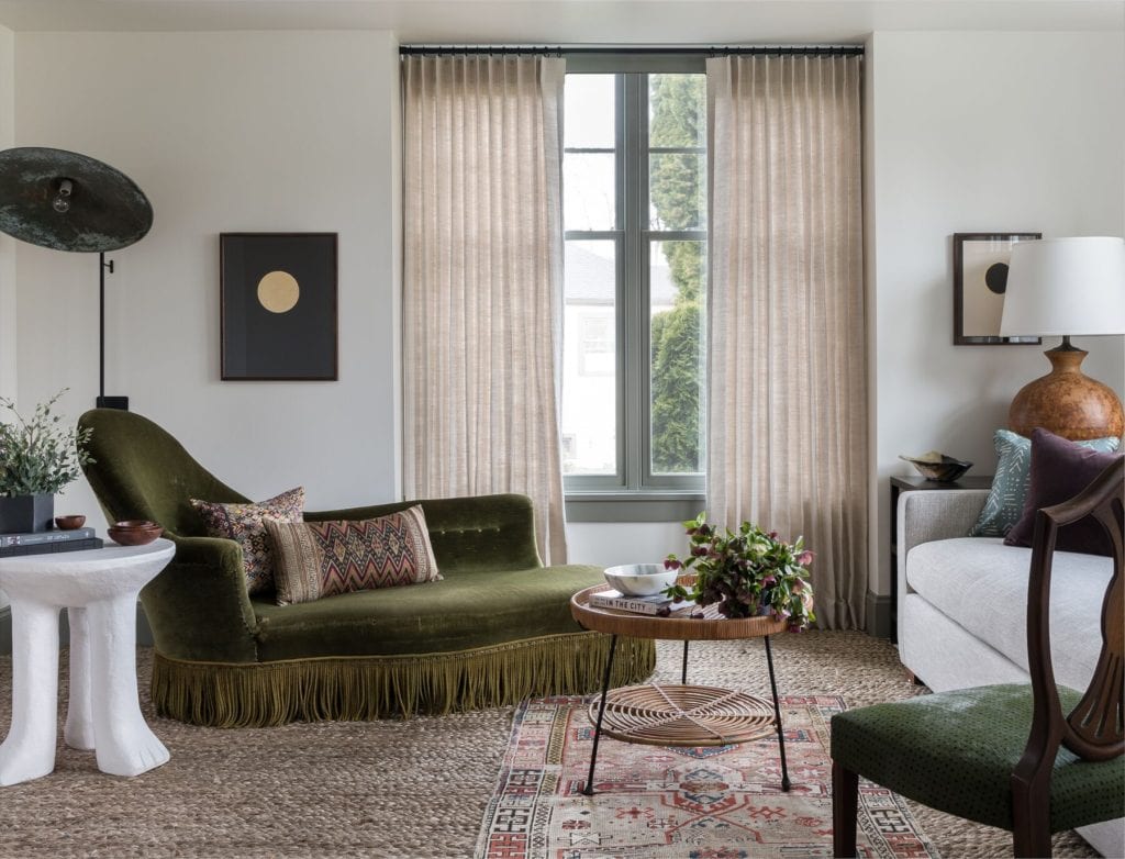 Heidi-Caillier-Design-Seattle-interior-designer-living-room-design ...