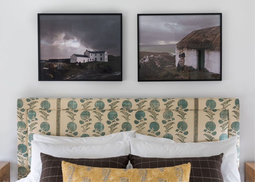 Heidi-Caillier-Design-Seattle-interior-designer-master-bedroom-design ...
