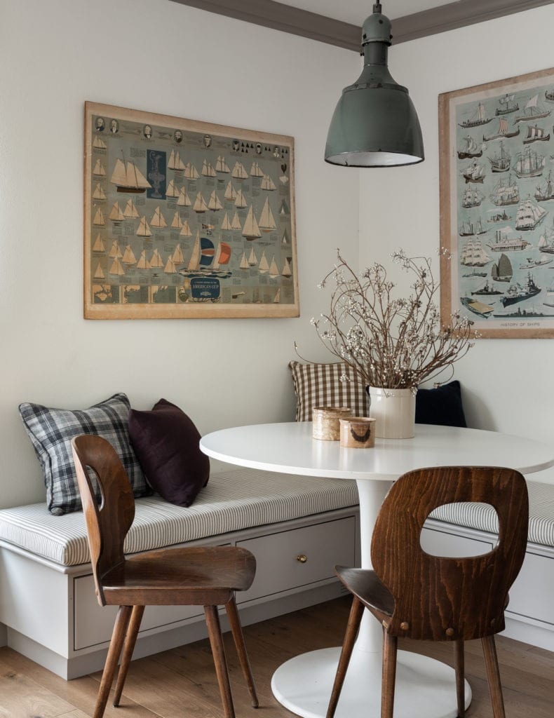 Heidi-Caillier-Design-Seattle-interior-designer-Ballard-Cottage-kitchen ...