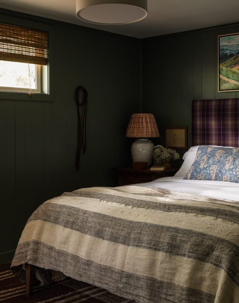 Heidi-Caillier-Design-Seattle-interior-designer-the-cabin-and-the-snug ...