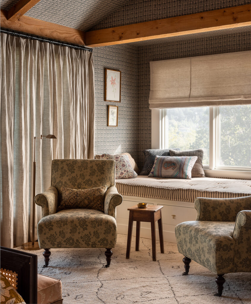 Heidi-Caillier-Design-luxury-residential-interior-design-Kentfield ...
