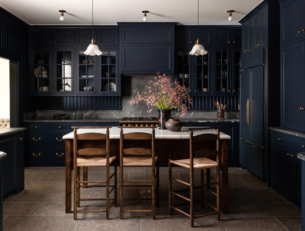 Heidi Caillier Design Cow Hollow Sf Interior Design Marble Floors Wood Heidi Caillier Design Cow Hollow Sf Interior Design Marble Floors Wood