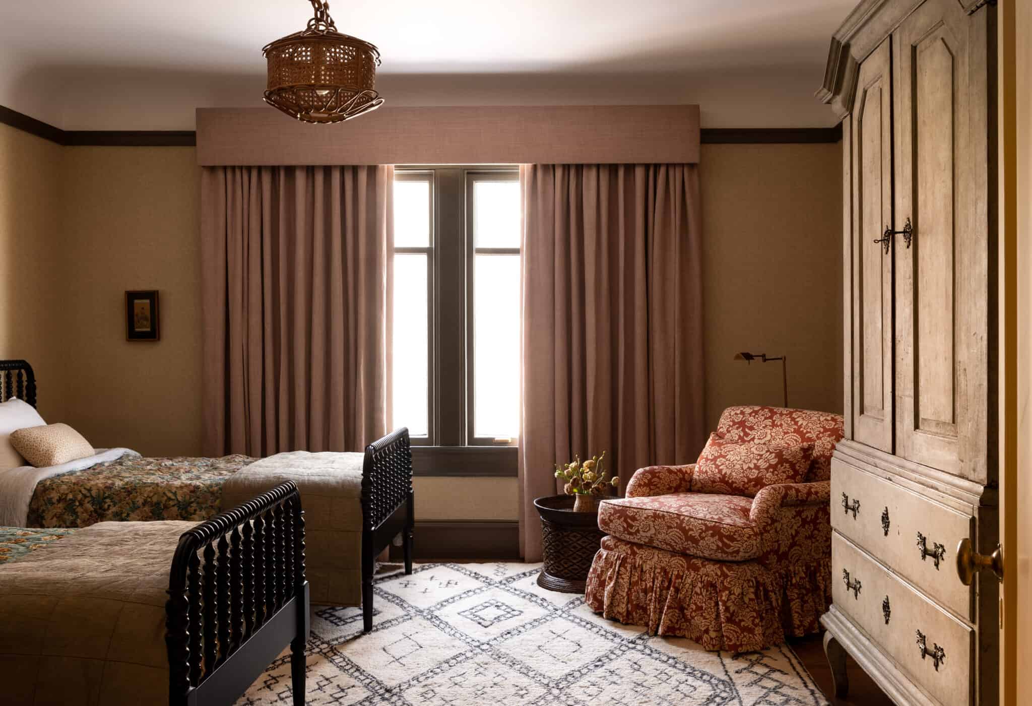 Heidi-Caillier-Design-Cow-Hollow-SF-interior-design-kids-bedroom-Jenny ...