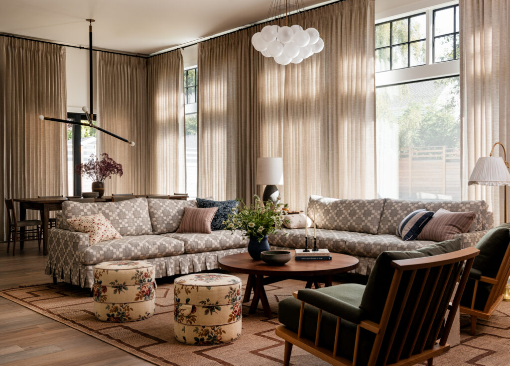 Heidi-Caillier-Design-interior-design-luxury-residential-design-dining ...